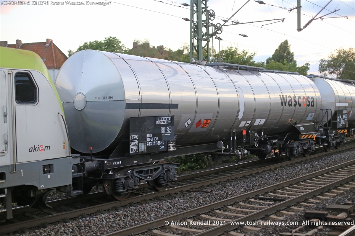 807832188-6_33 0721 Zaens Wascosa Eurowagon.JPG